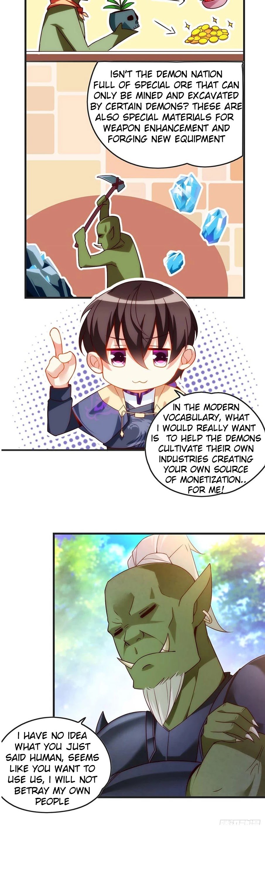 Page 3 of Chapter 7
