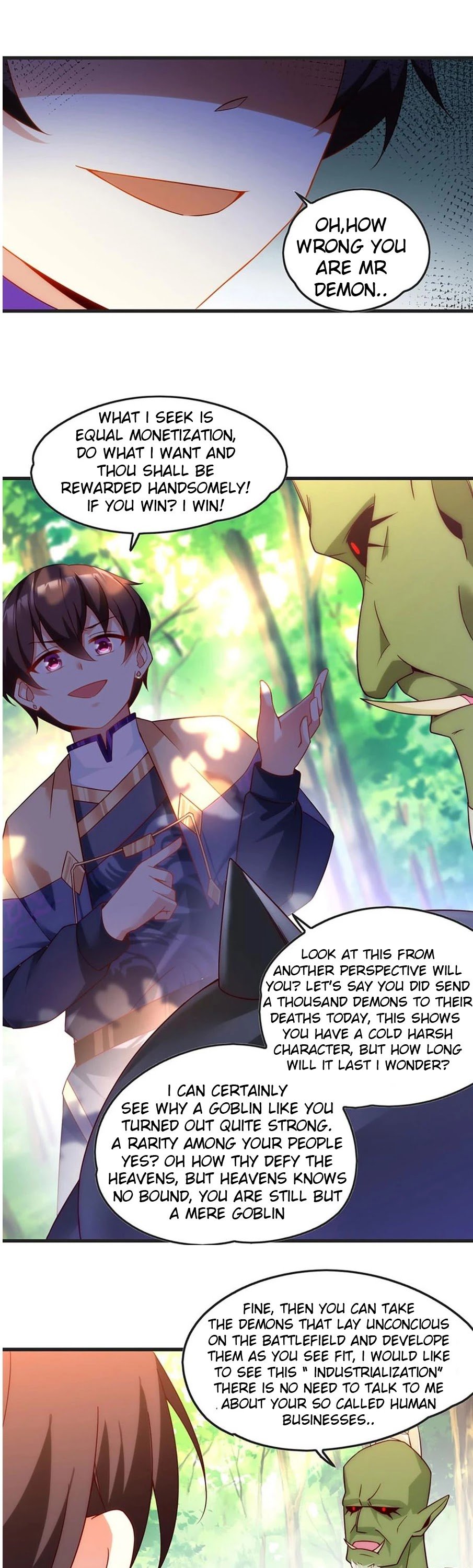 Page 4 of Chapter 7