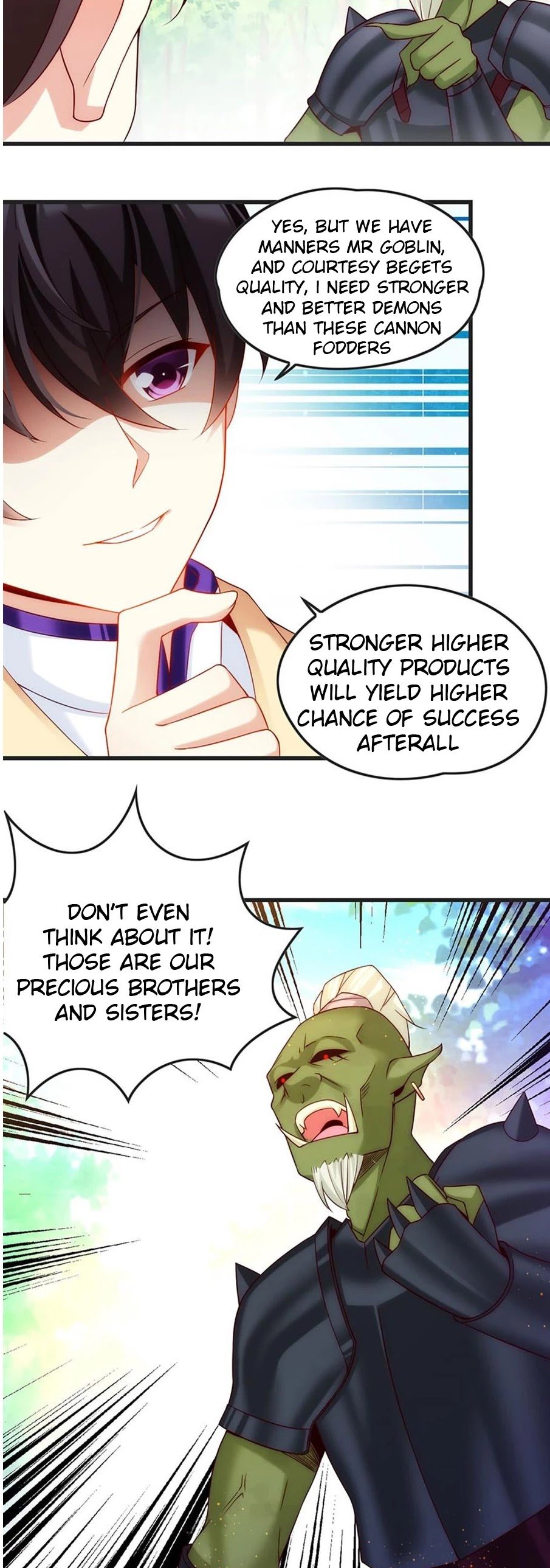 Page 5 of Chapter 7