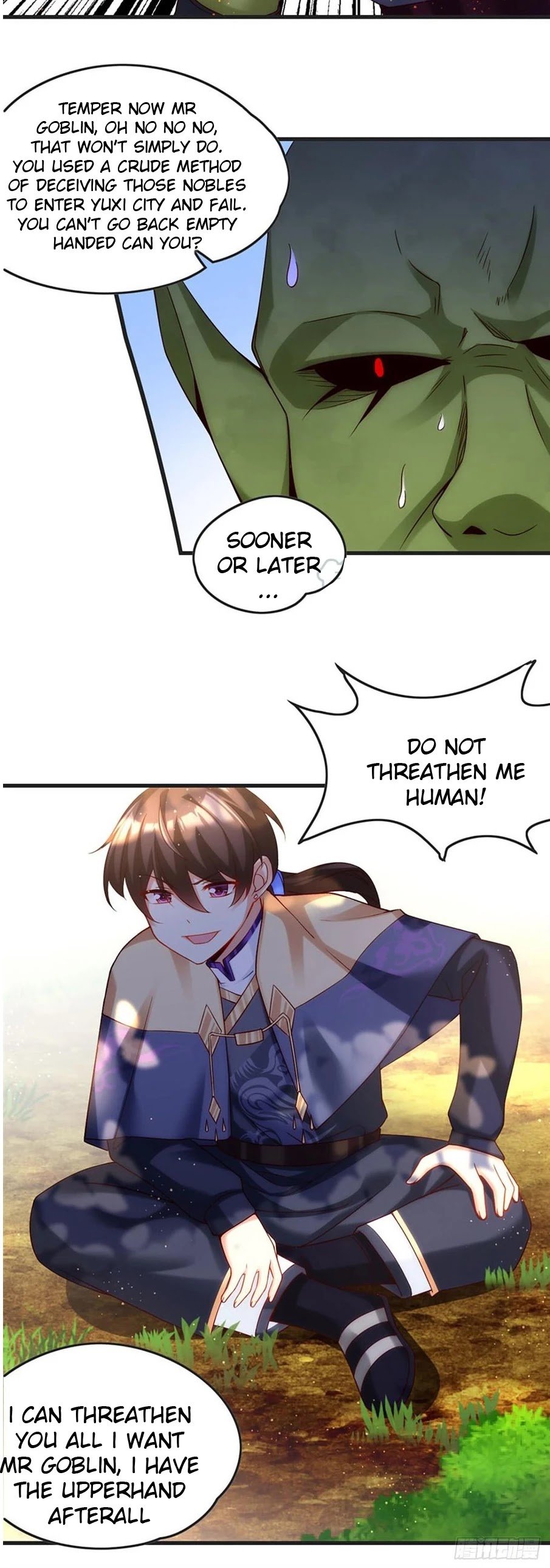 Page 6 of Chapter 7