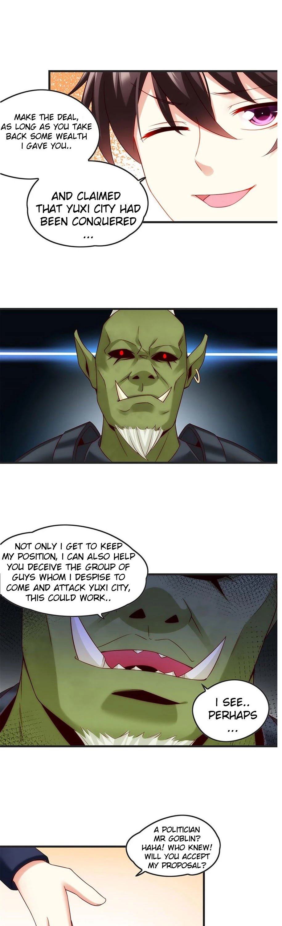 Page 7 of Chapter 7