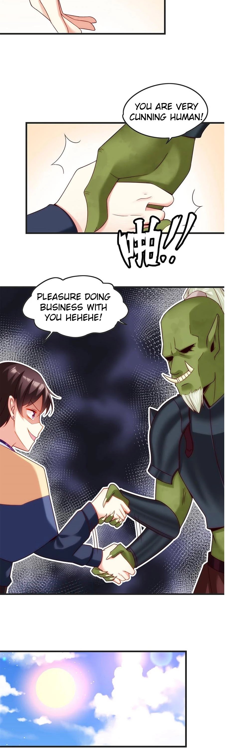 Page 8 of Chapter 7