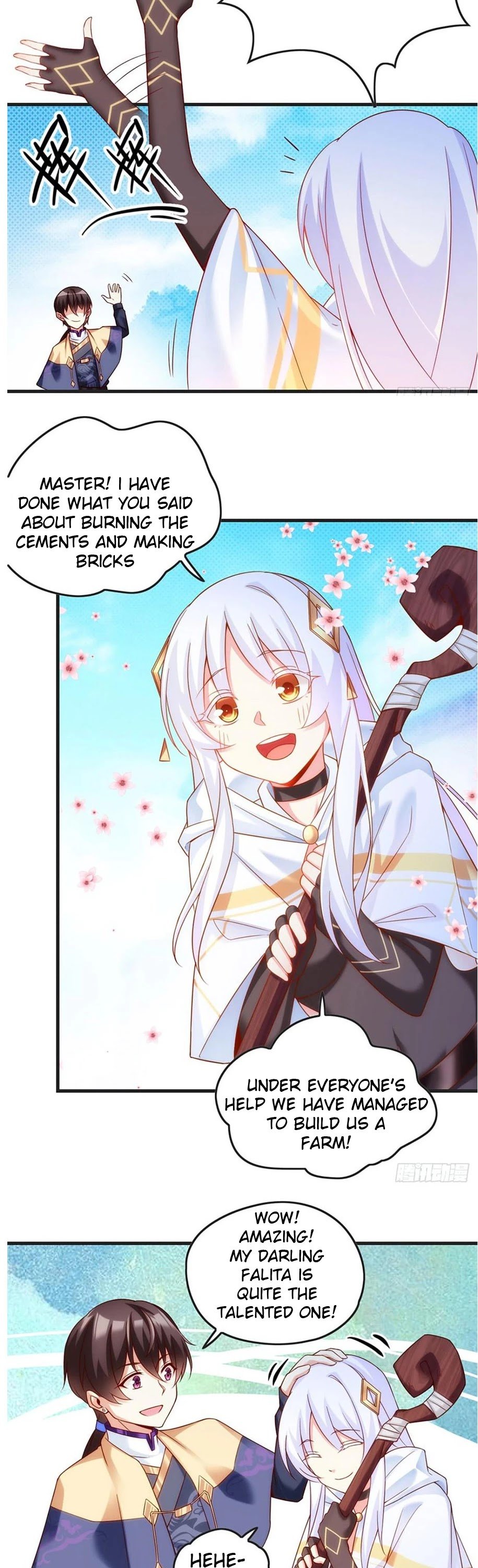 Page 10 of Chapter 7