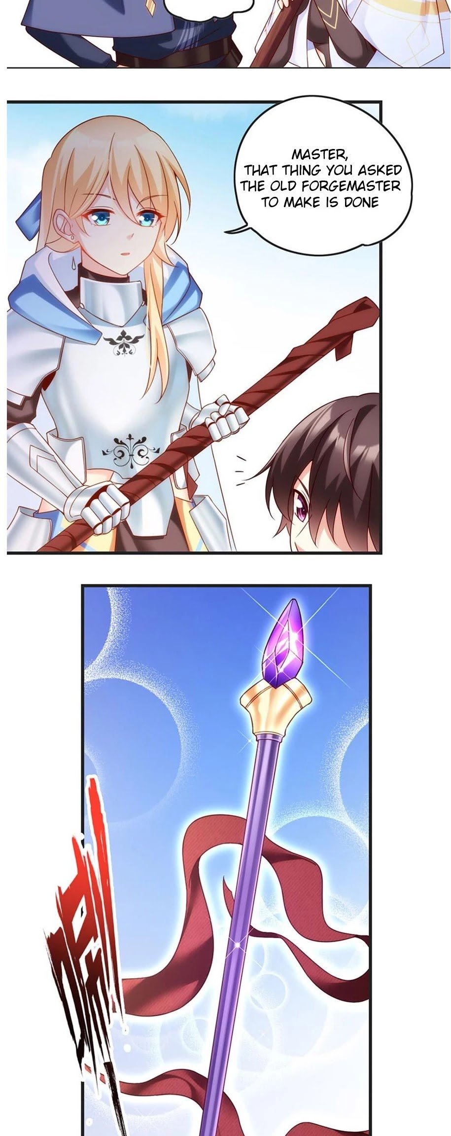 Page 11 of Chapter 7