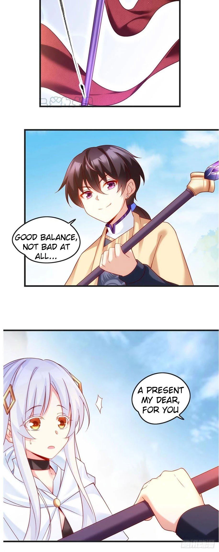 Page 12 of Chapter 7
