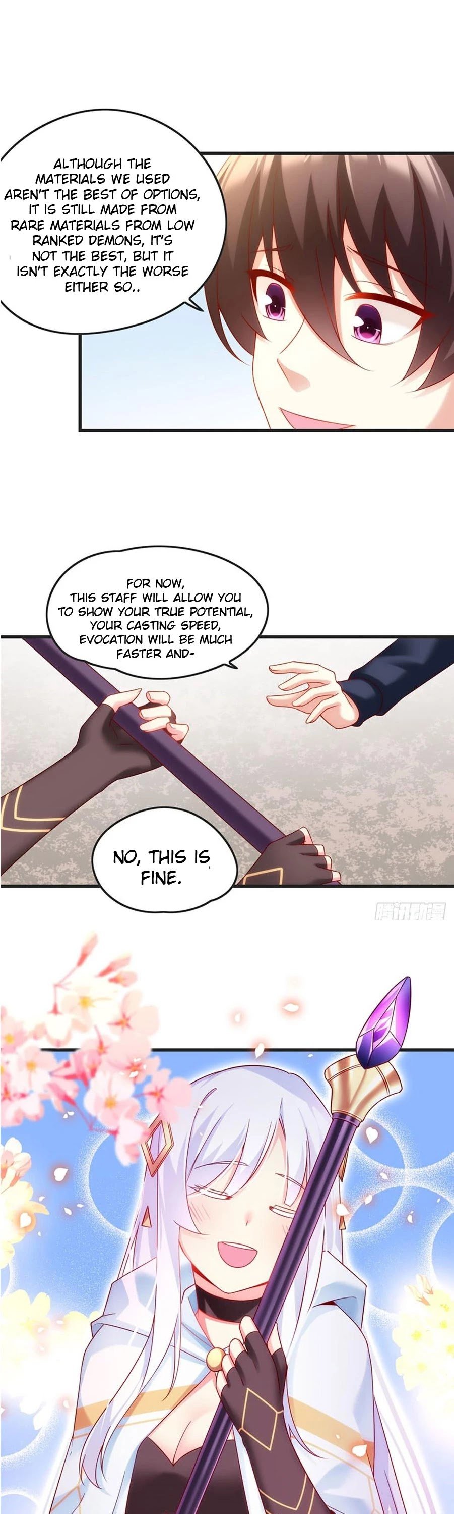 Page 13 of Chapter 7