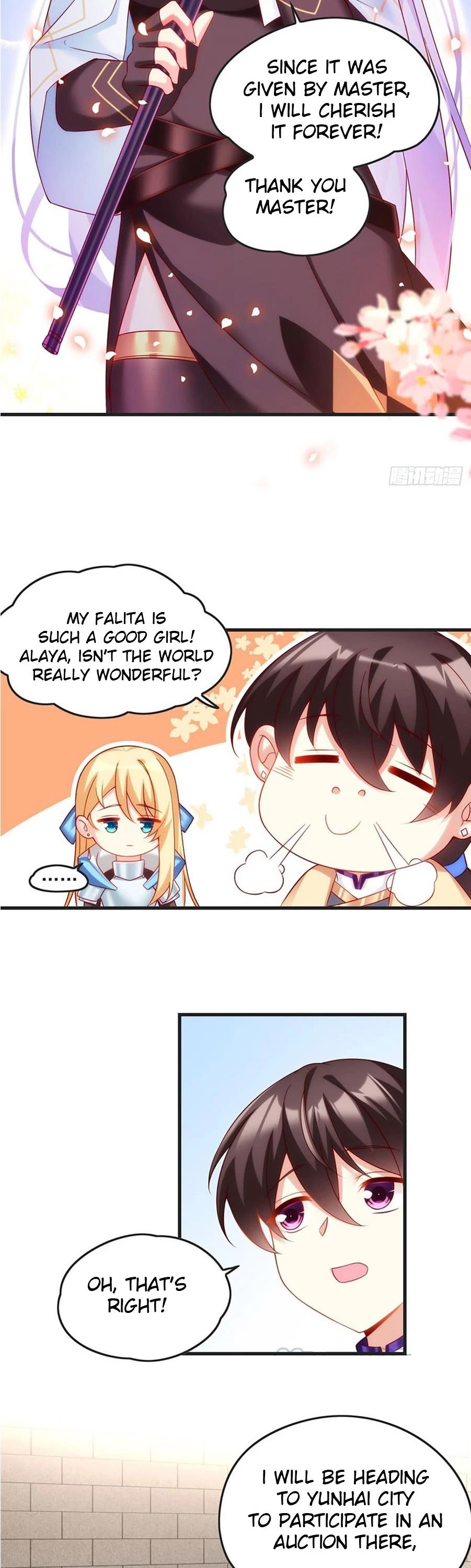 Page 14 of Chapter 7
