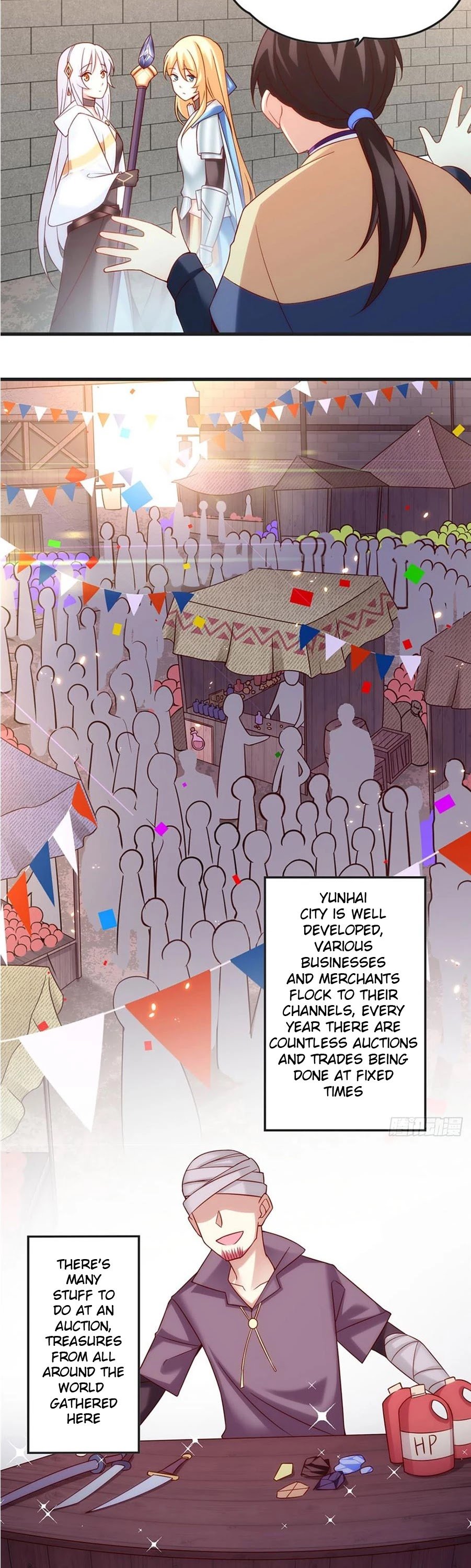 Page 15 of Chapter 7