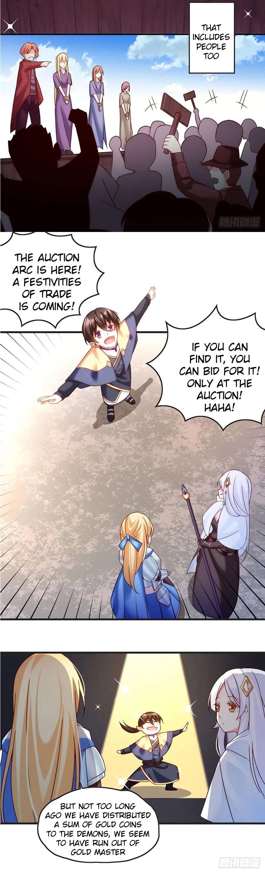 Page 16 of Chapter 7