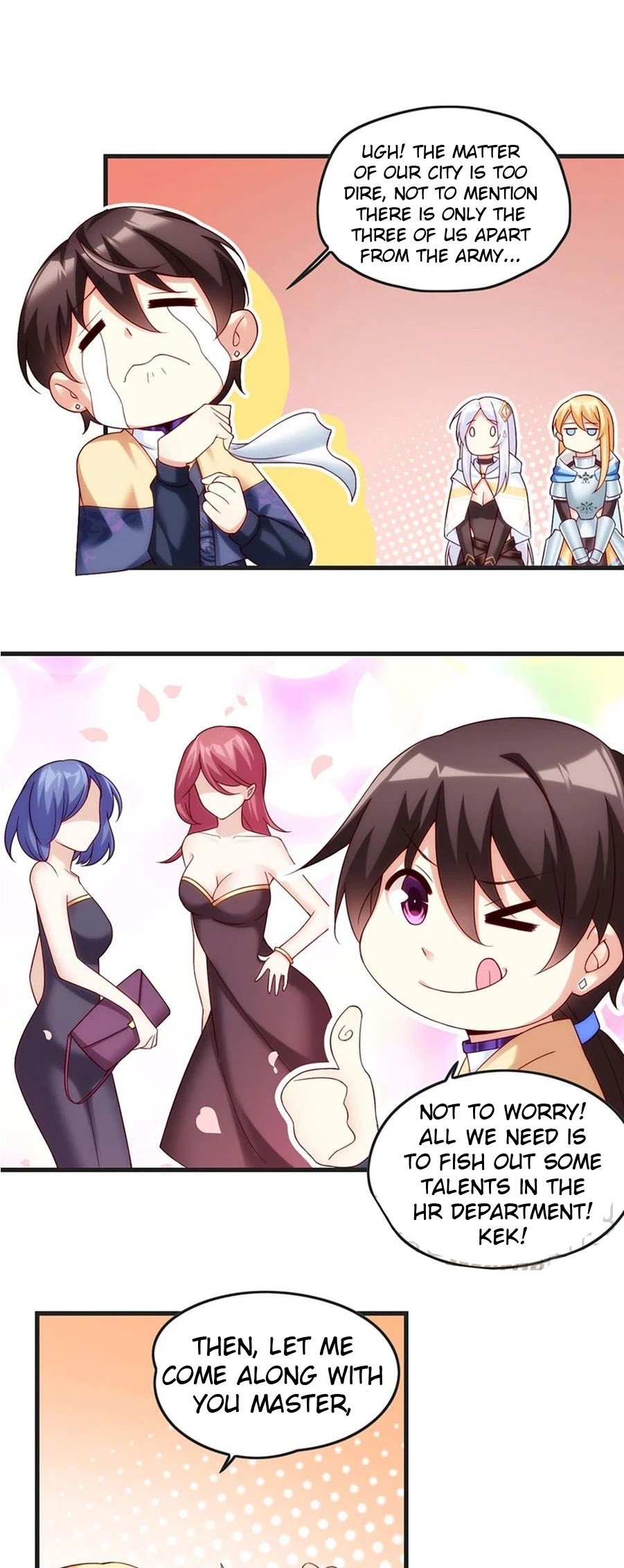 Page 17 of Chapter 7