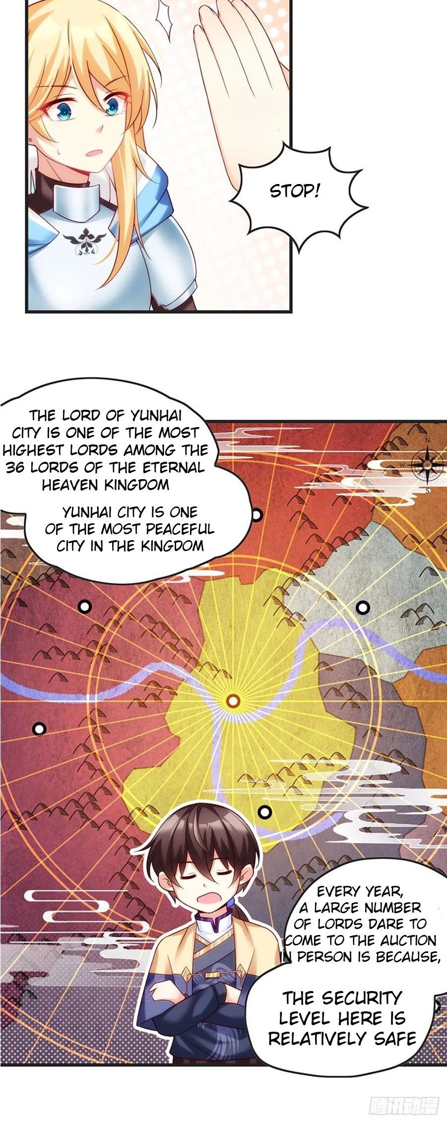 Page 18 of Chapter 7