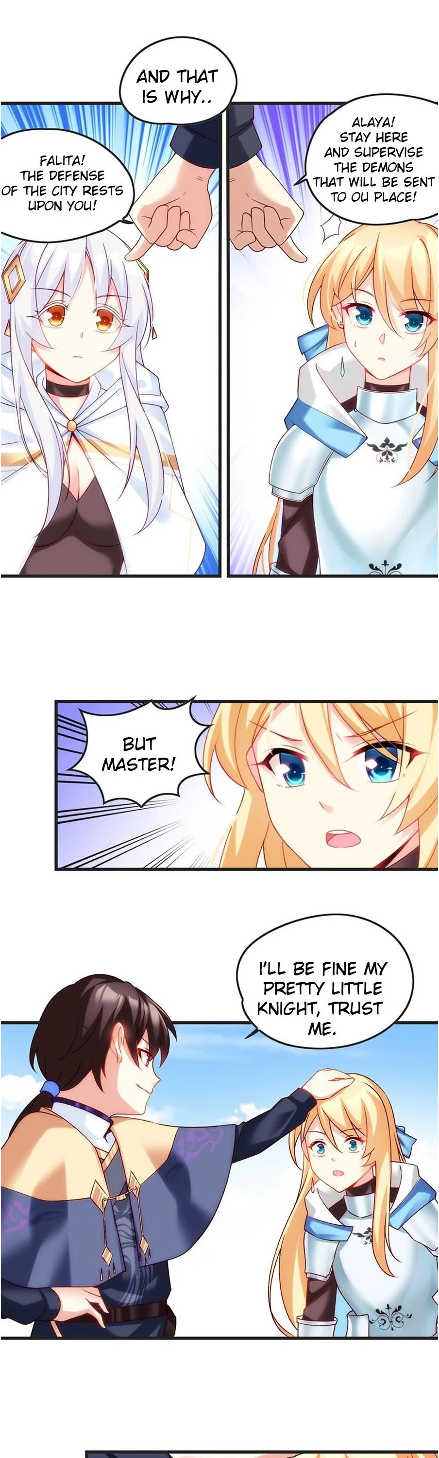 Page 19 of Chapter 7