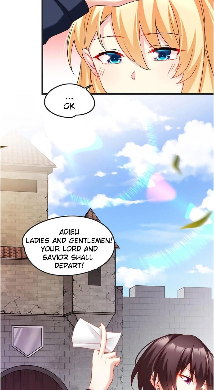 Page 20 of Chapter 7