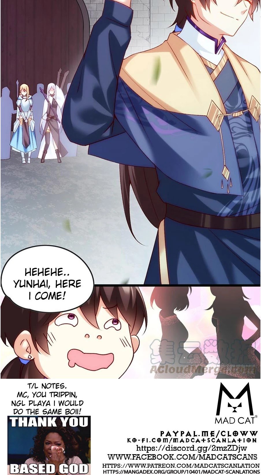 Page 21 of Chapter 7