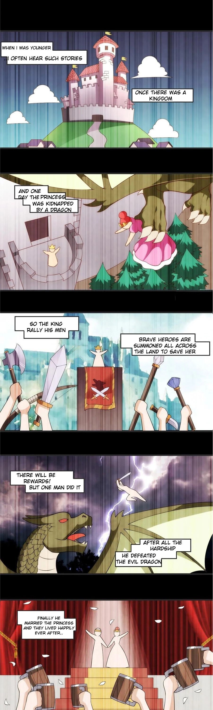 Page 1 of Chapter 70