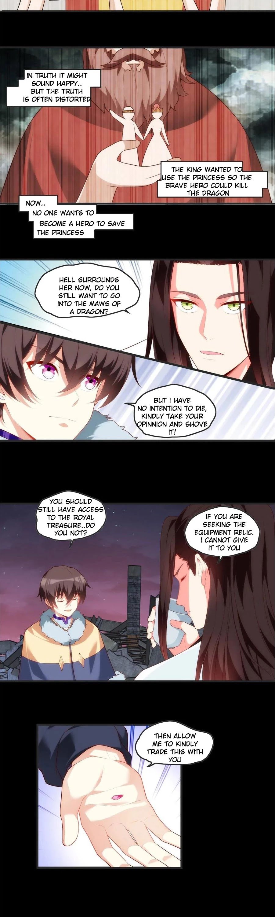 Page 2 of Chapter 70
