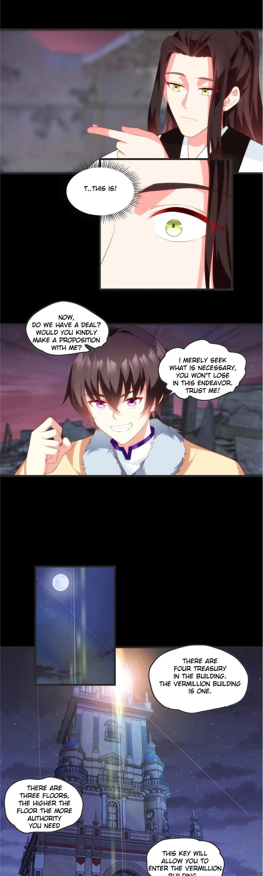 Page 3 of Chapter 70