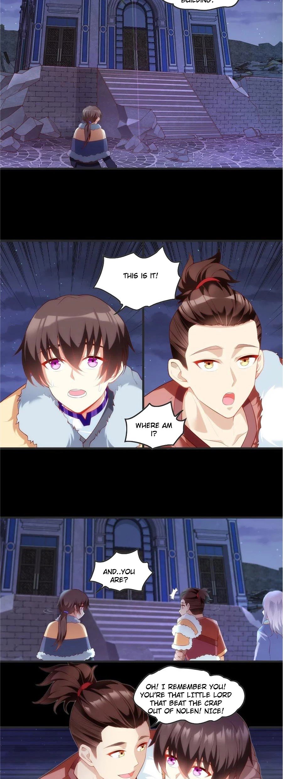 Page 4 of Chapter 70