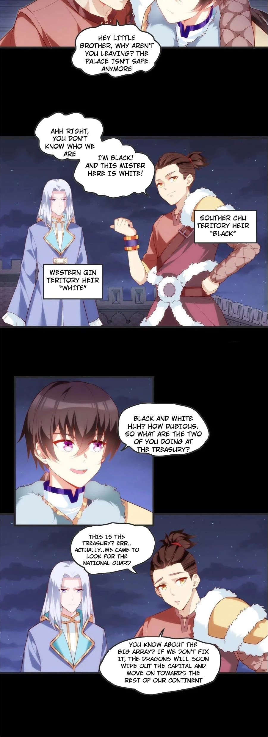 Page 5 of Chapter 70