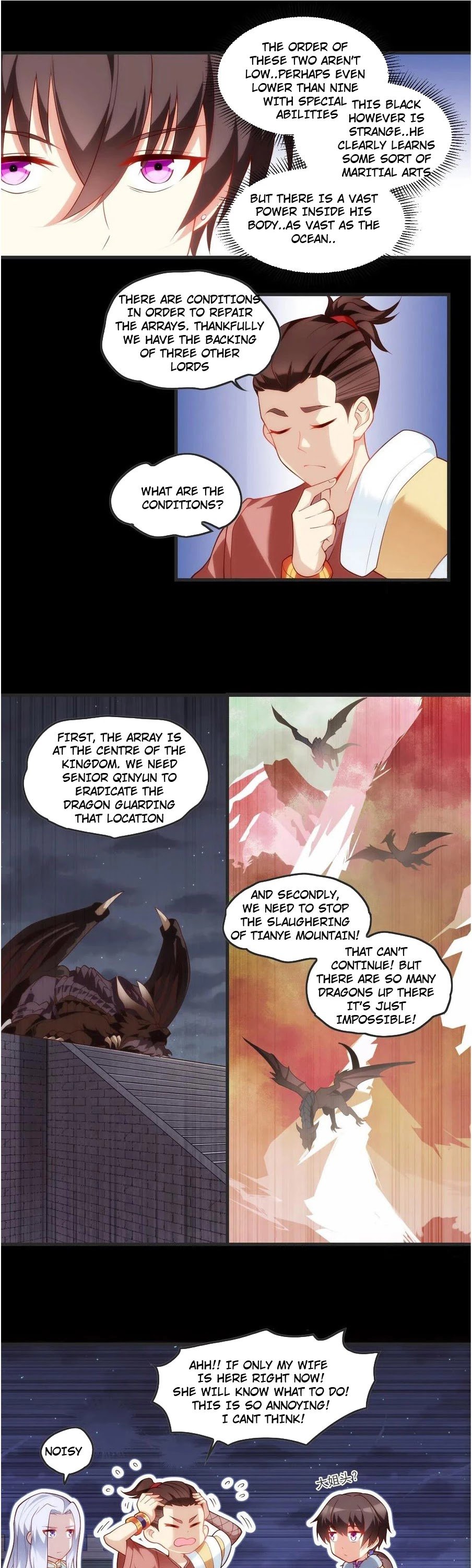 Page 6 of Chapter 70