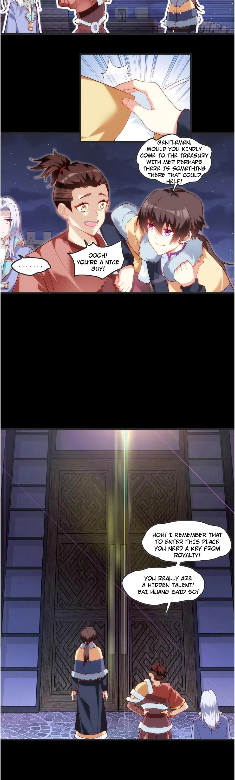 Page 7 of Chapter 70