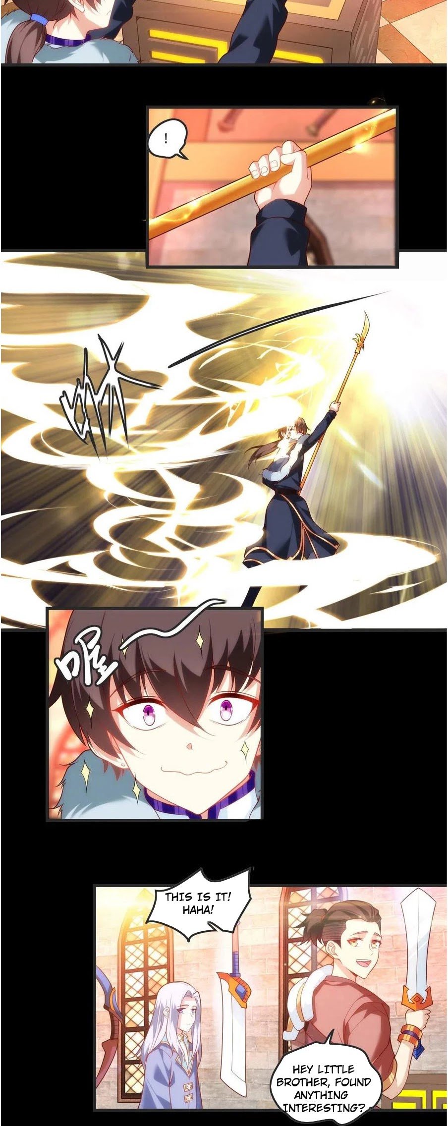 Page 9 of Chapter 70
