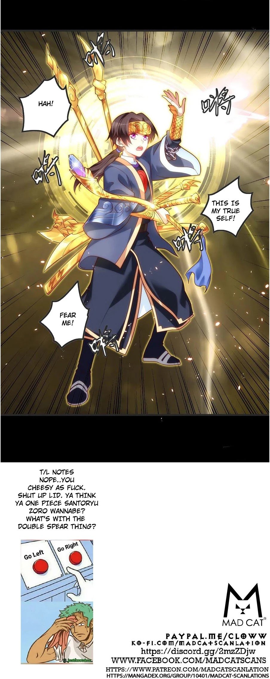 Page 10 of Chapter 70