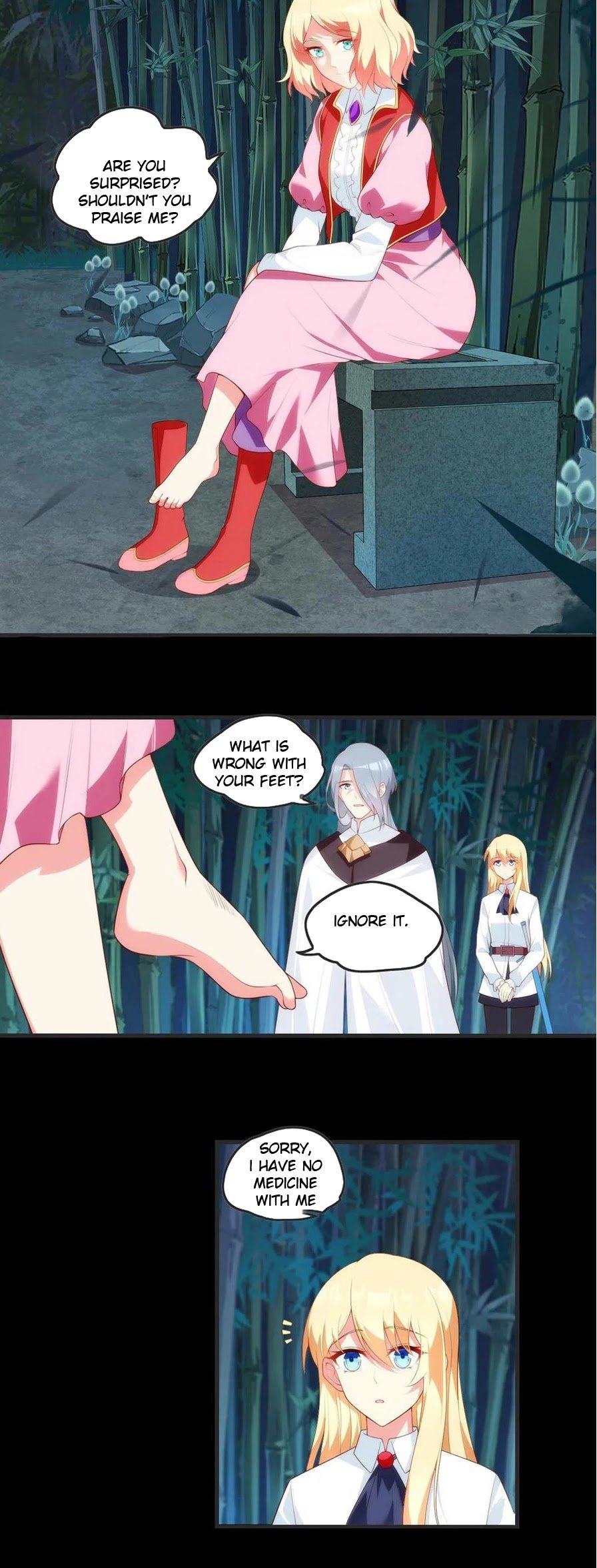 Page 3 of Chapter 71