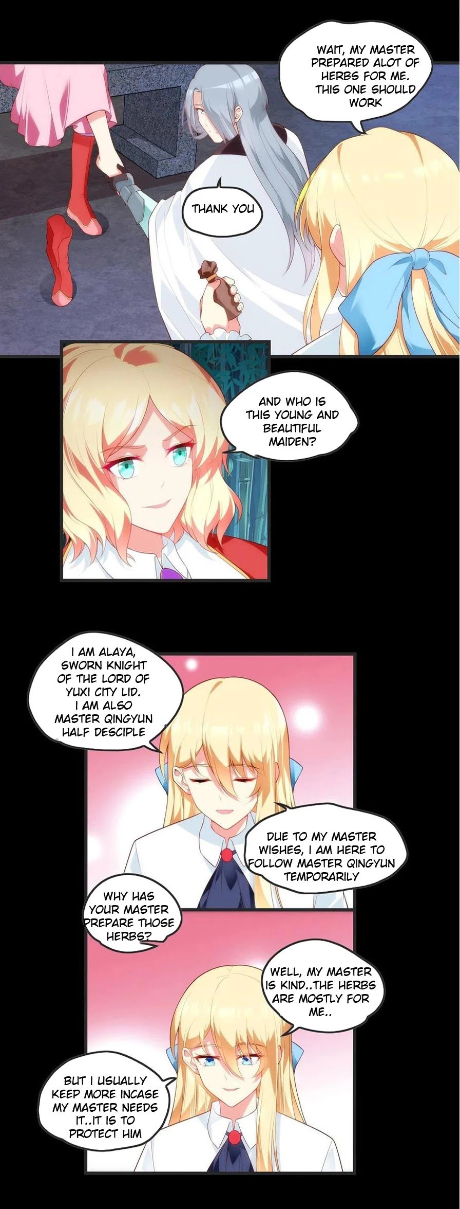 Page 4 of Chapter 71