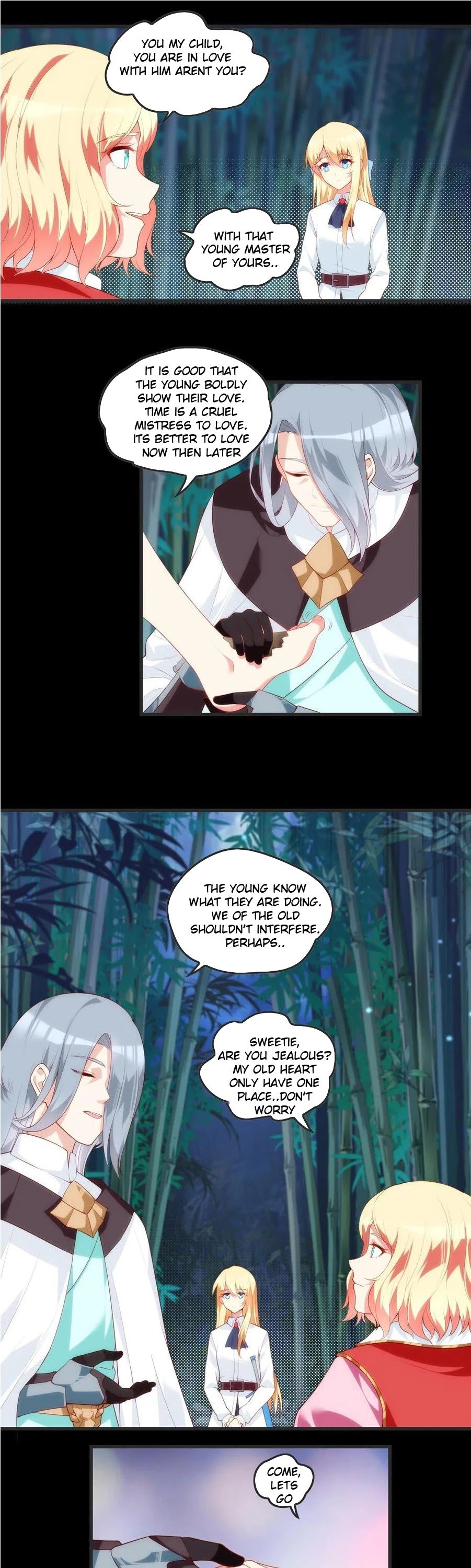 Page 5 of Chapter 71
