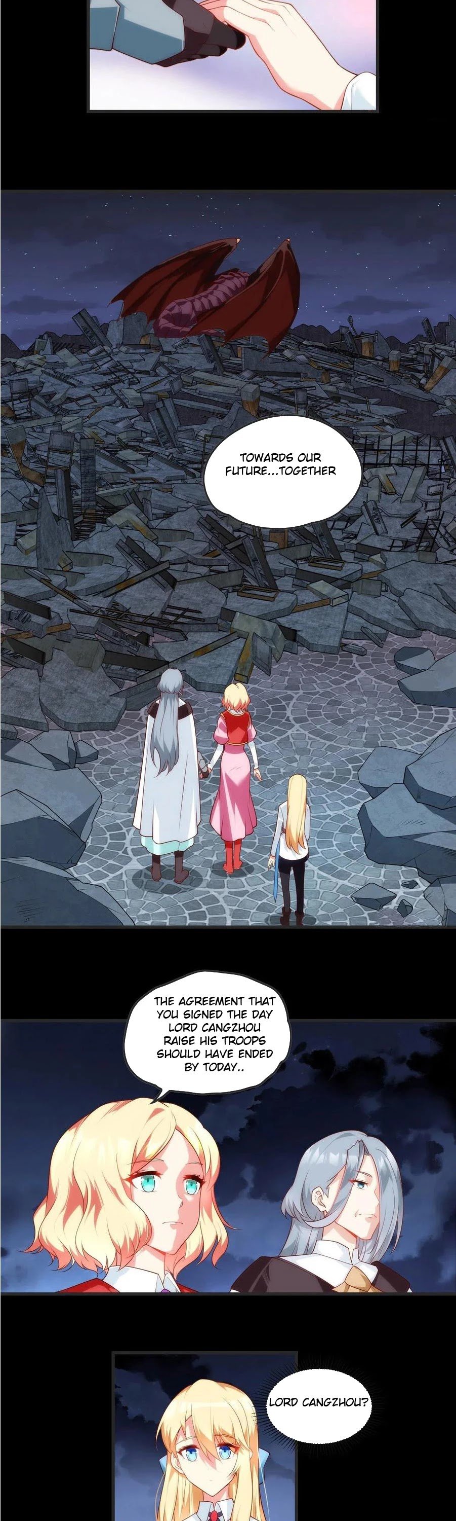 Page 6 of Chapter 71