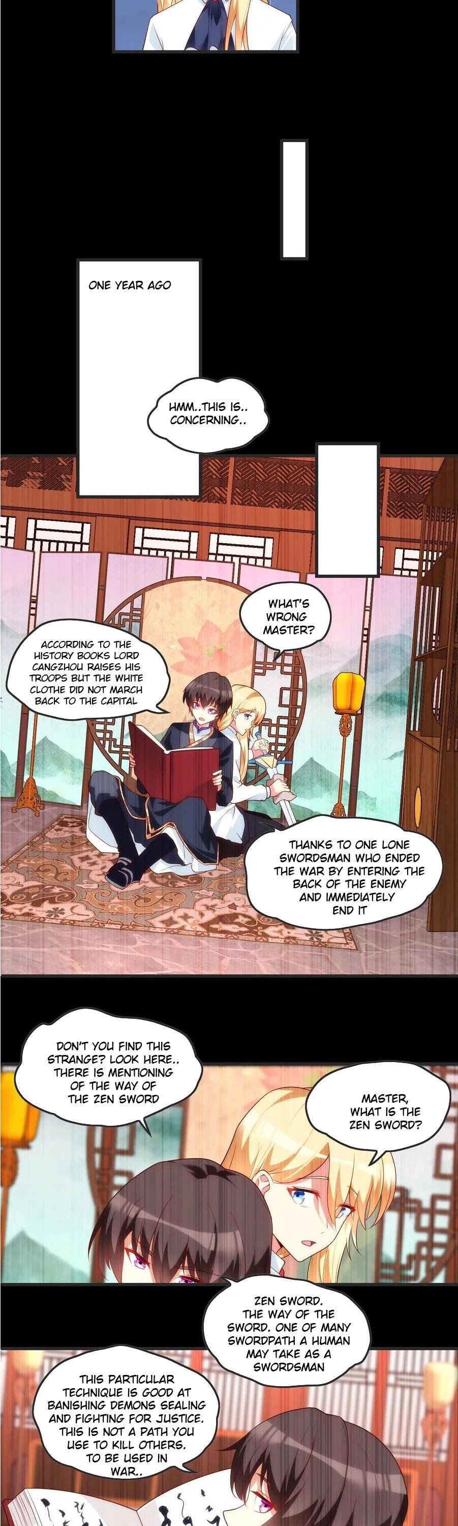 Page 7 of Chapter 71