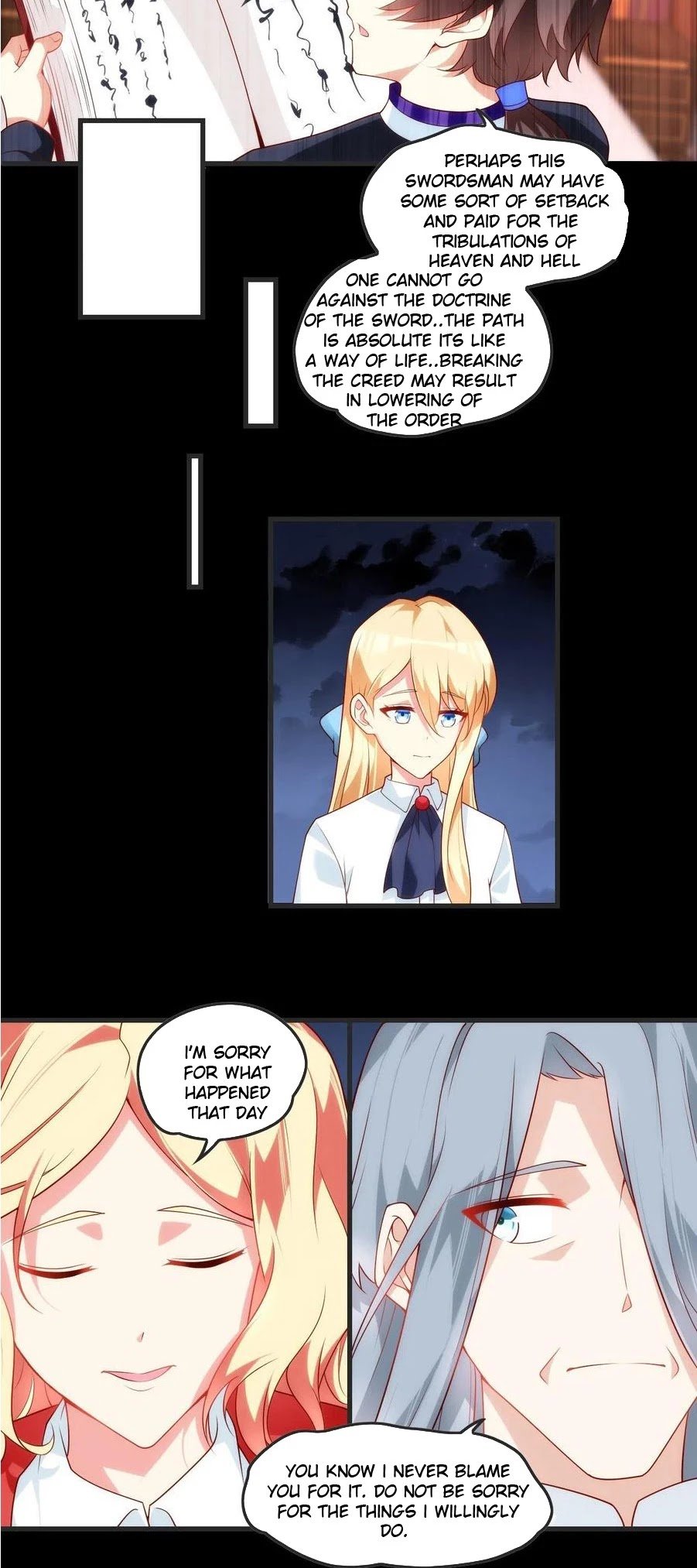 Page 8 of Chapter 71