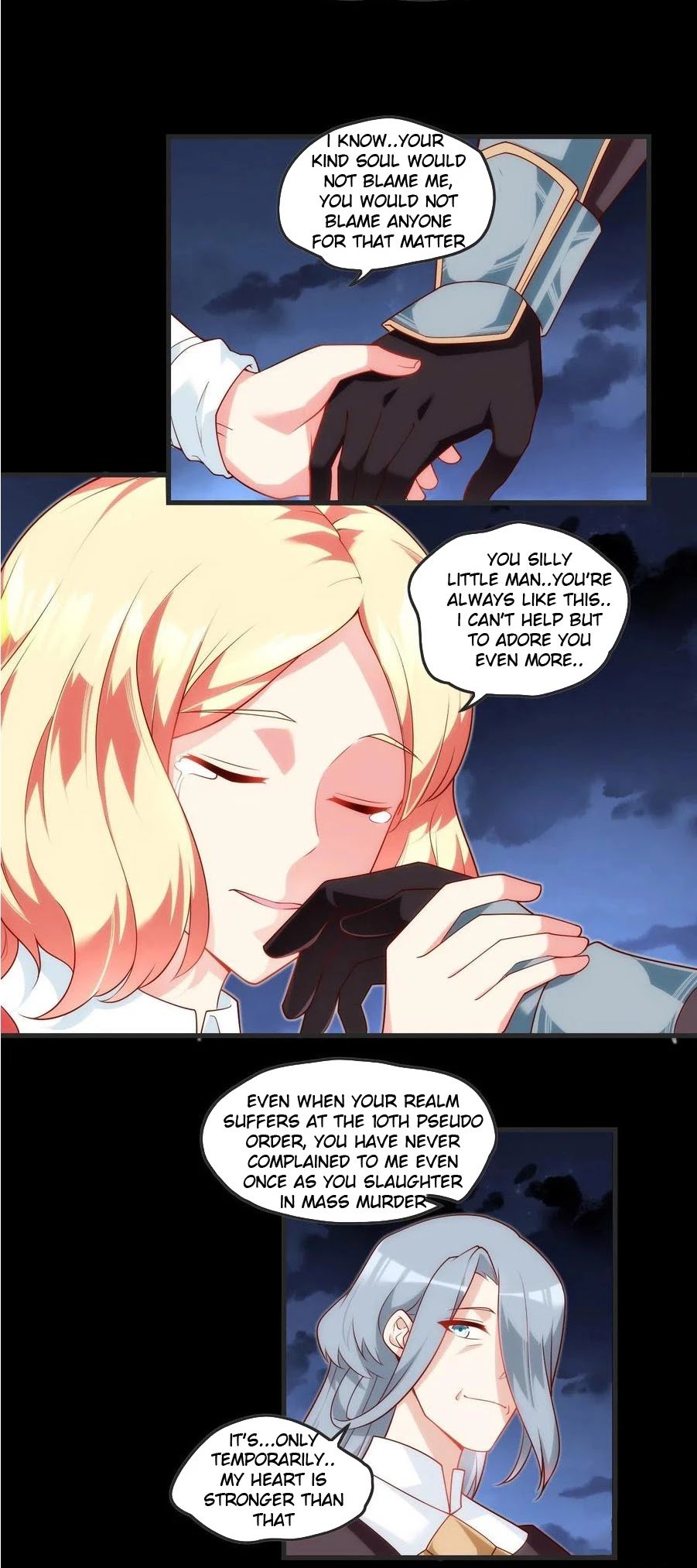 Page 9 of Chapter 71