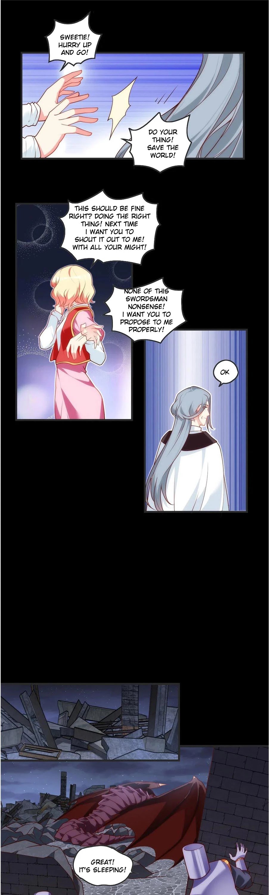 Page 10 of Chapter 71