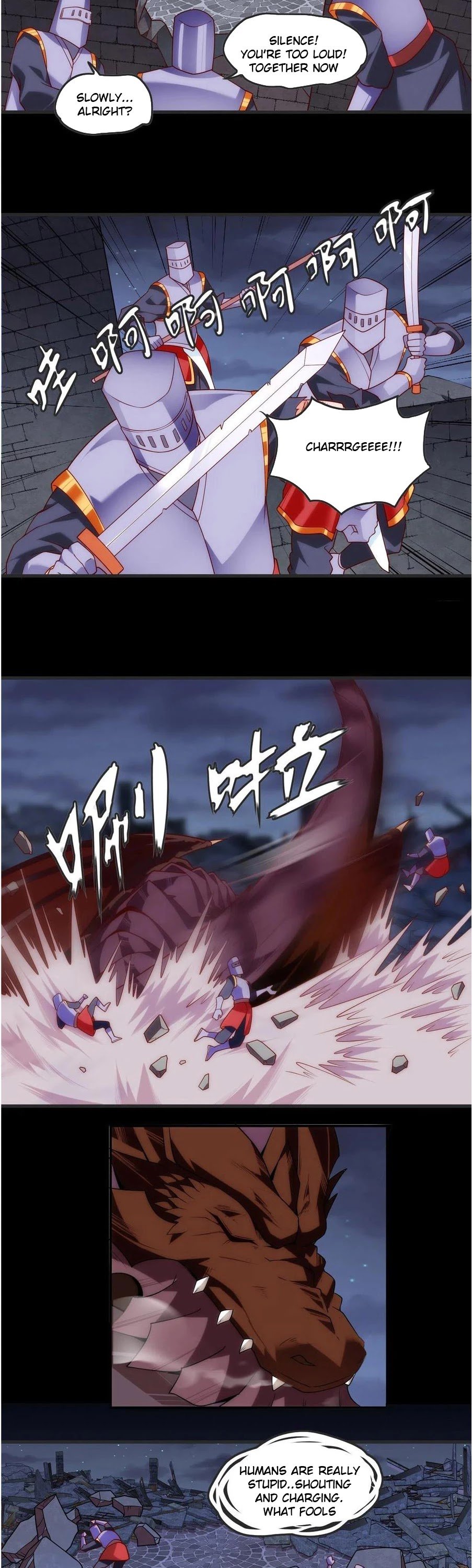 Page 11 of Chapter 71
