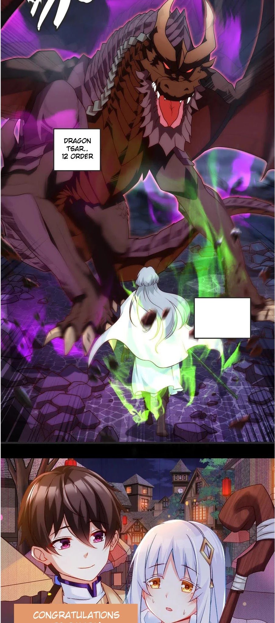Page 13 of Chapter 71