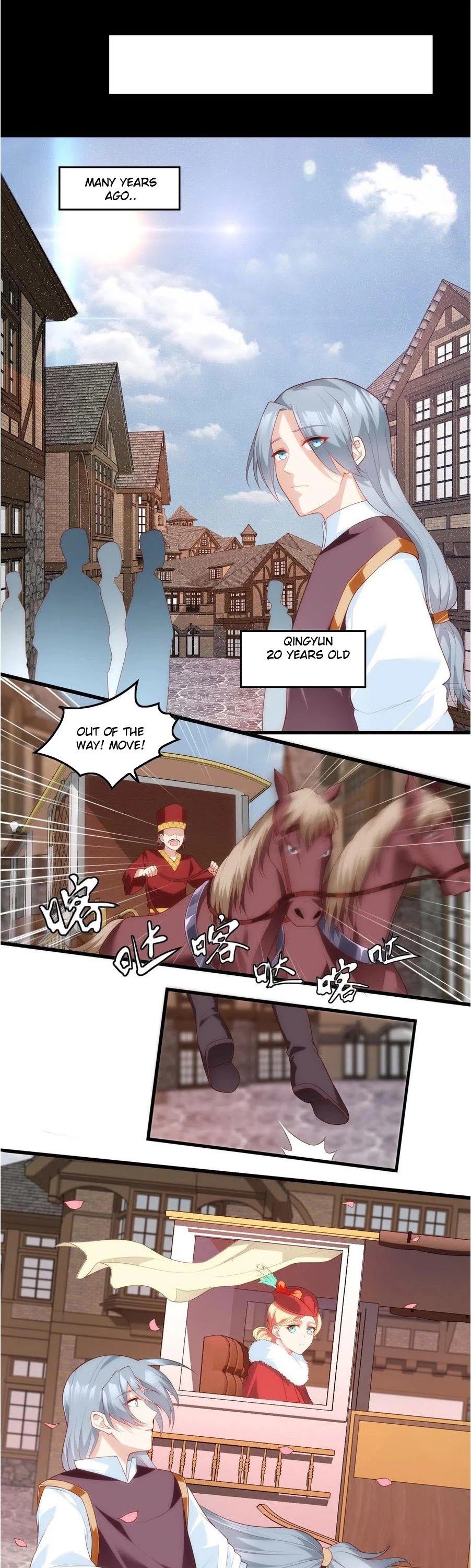 Page 2 of Chapter 72