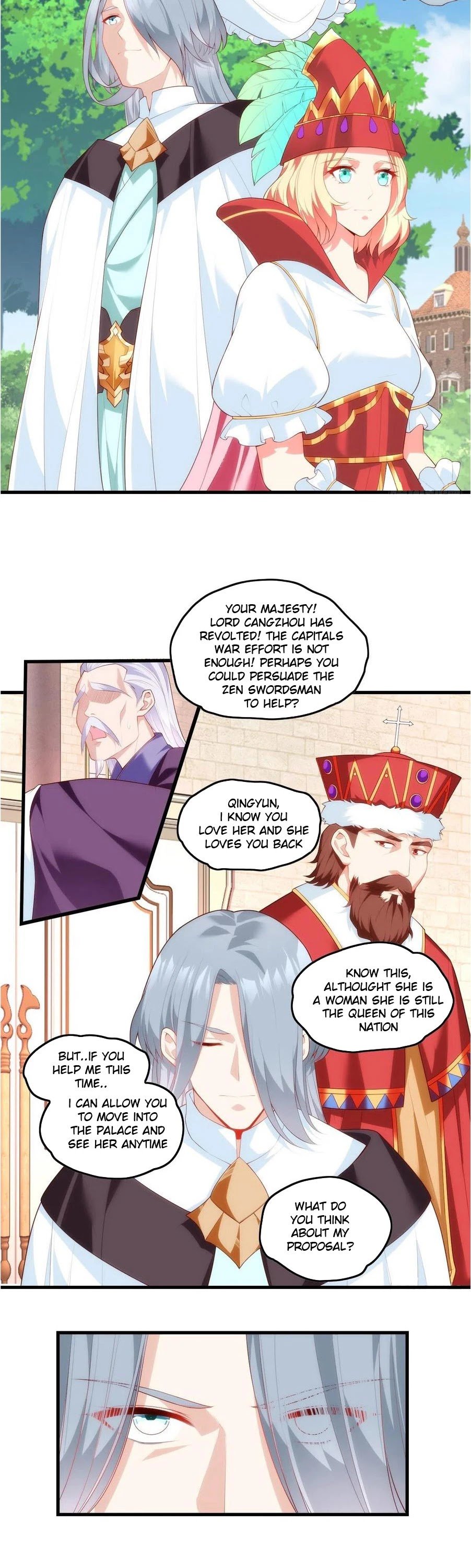 Page 4 of Chapter 72