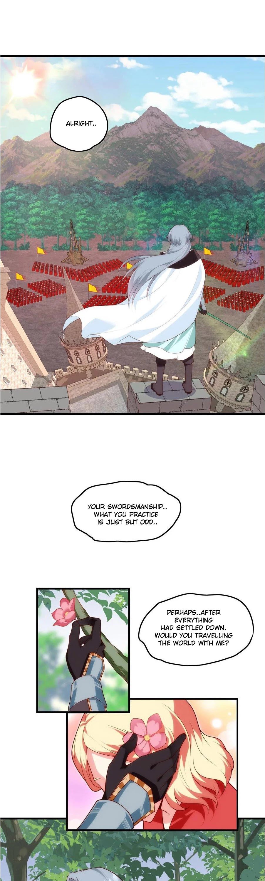 Page 5 of Chapter 72