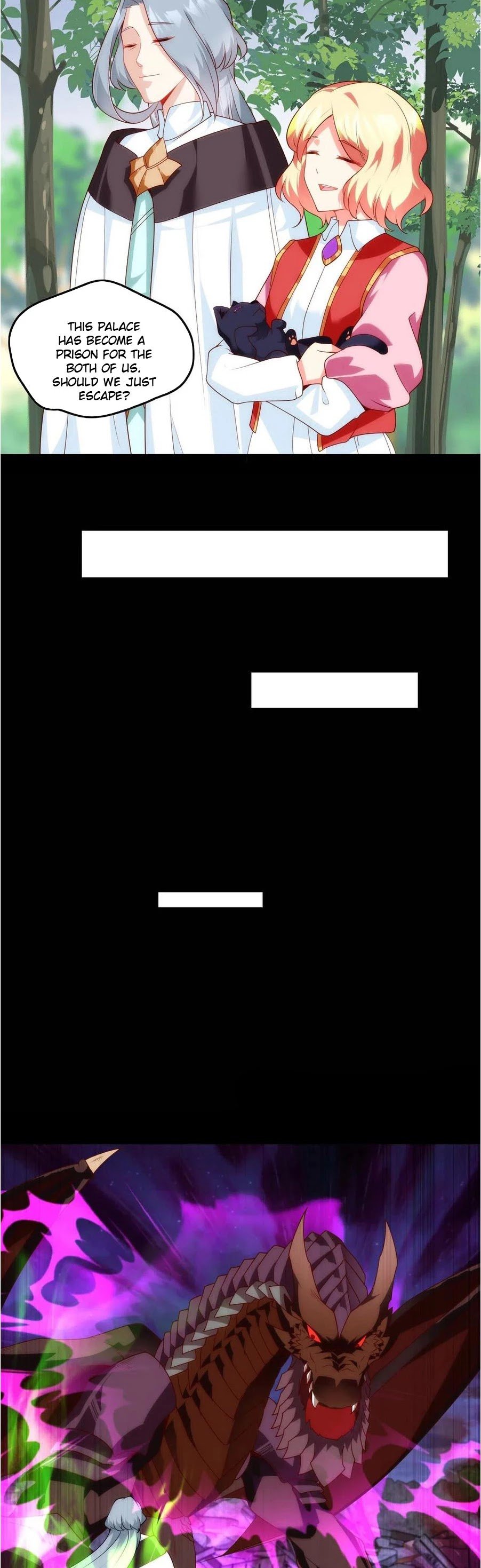 Page 6 of Chapter 72