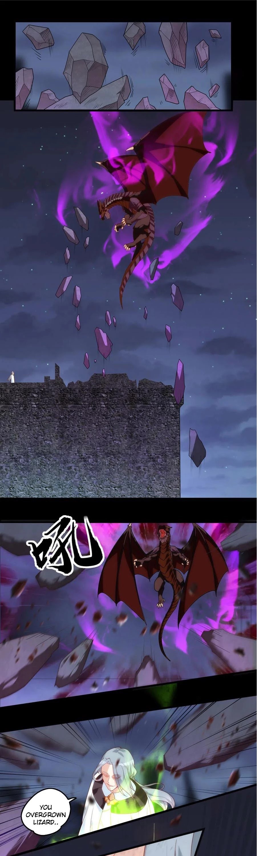 Page 8 of Chapter 72