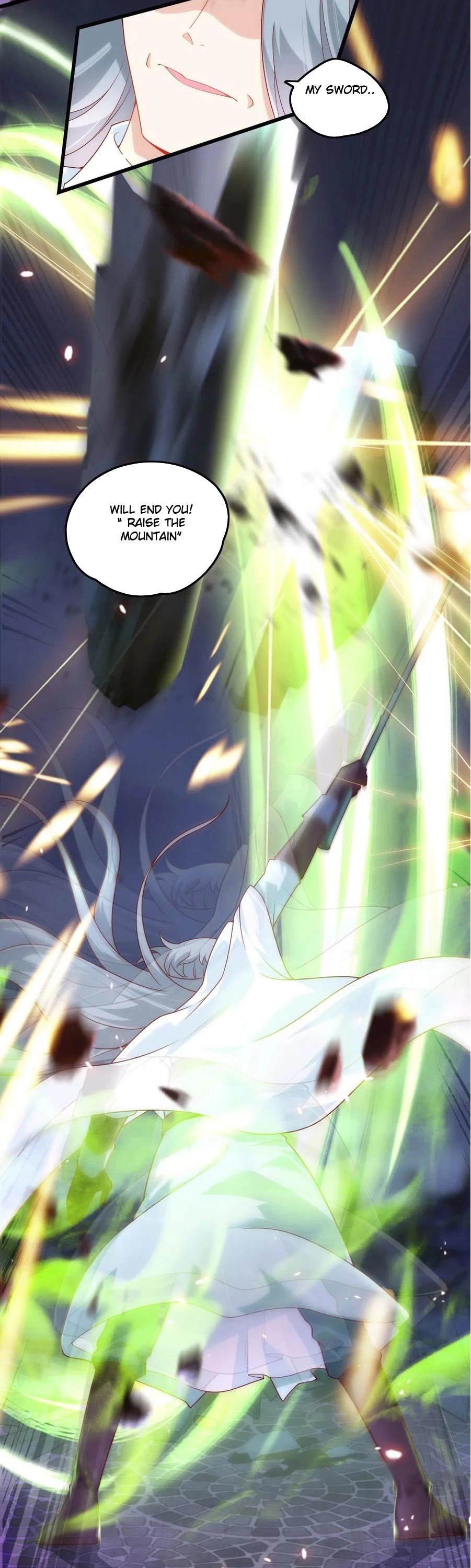 Page 9 of Chapter 72
