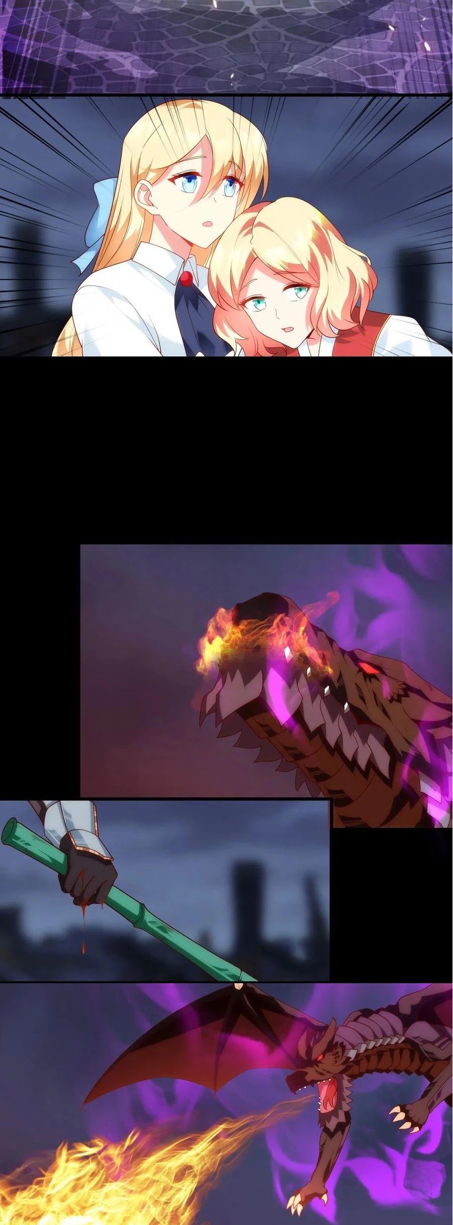 Page 10 of Chapter 72