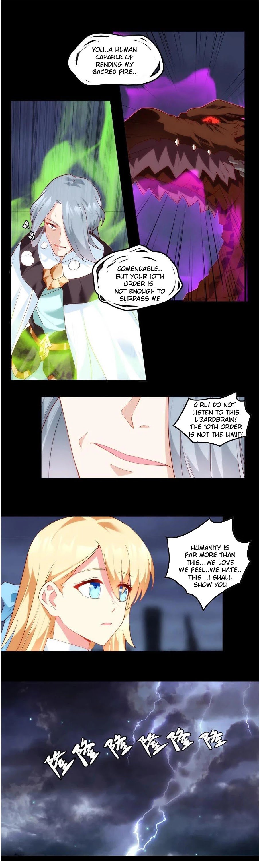 Page 12 of Chapter 72