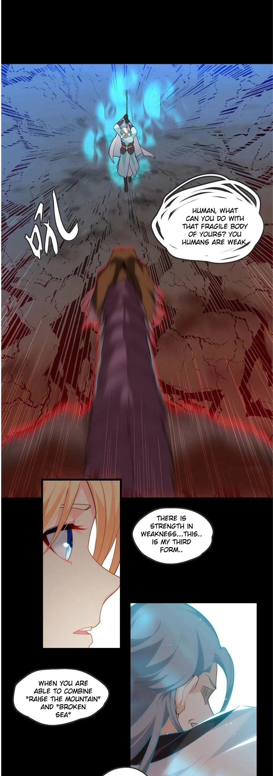 Page 13 of Chapter 72