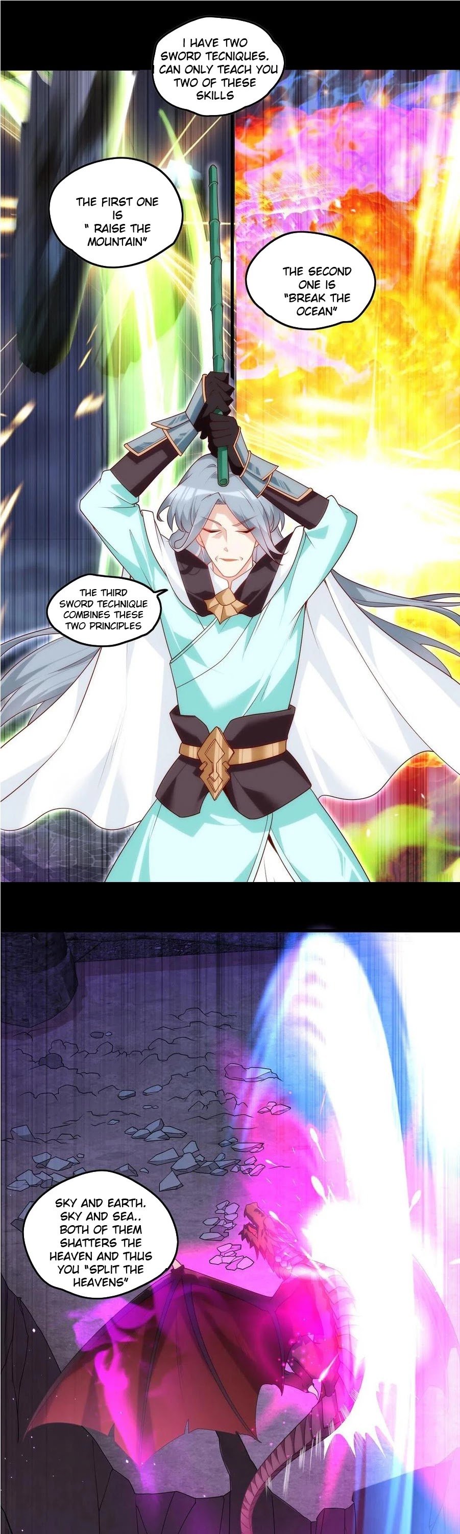 Page 1 of Chapter 73