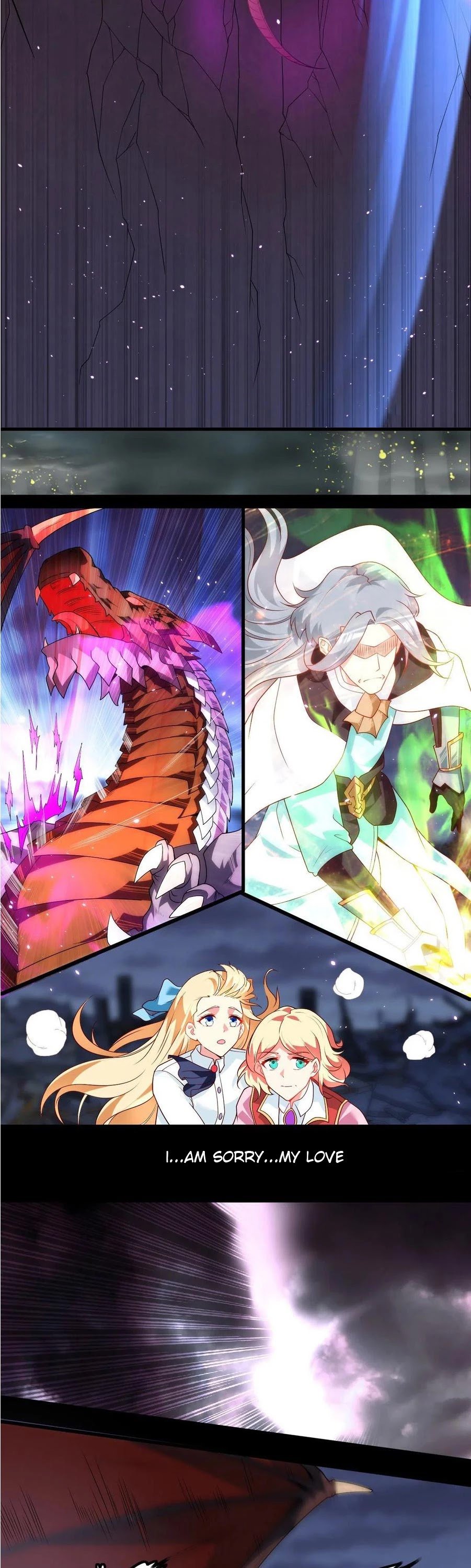 Page 2 of Chapter 73