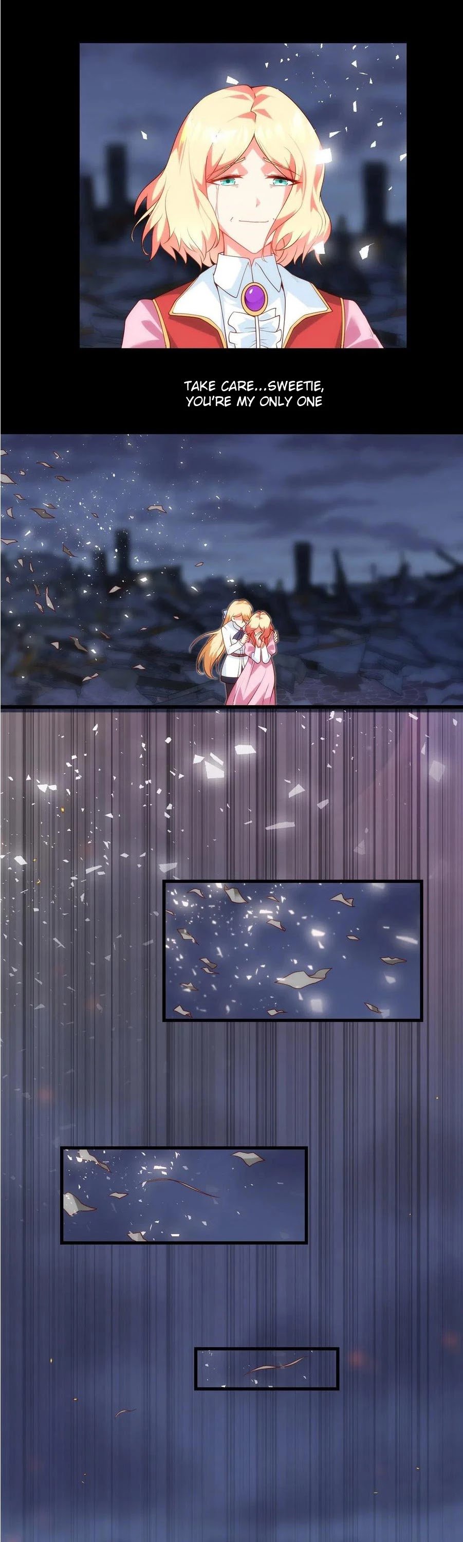 Page 4 of Chapter 73