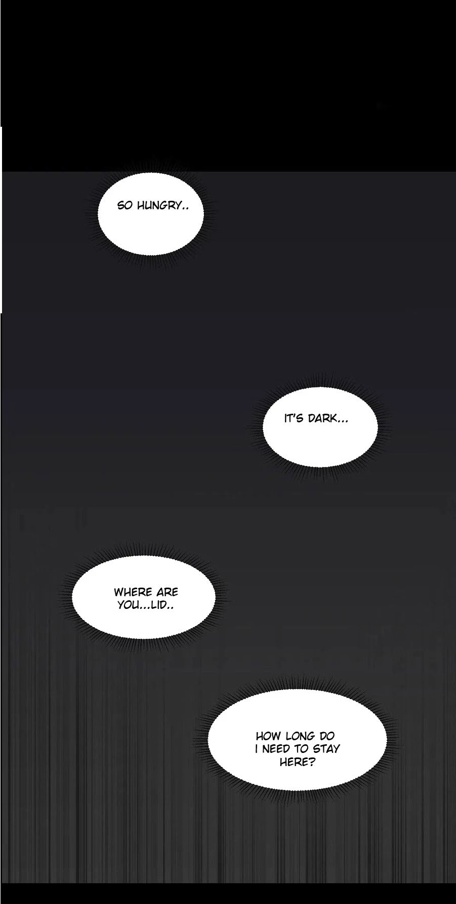 Page 6 of Chapter 73